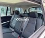 Mercedes-Benz S450 GLS450 4Matic Siêu Lướt 1000 km Chính Hãng 2022 - GLS450 4Matic Siêu Lướt 1000 km Chính Hãng