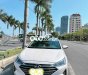 Hyundai Elantra Chính chủ bán  MT 2020 đẹp hơn ngọc Trinh 2020 - Chính chủ bán Elantra MT 2020 đẹp hơn ngọc Trinh