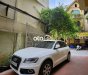 Audi Q5 Chính chủ cần bán   2016 - Chính chủ cần bán Audi Q5