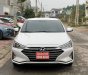 Hyundai Elantra 2020 - Hyundai Elantra 2020 số sàn