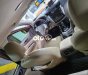Nissan Navara   EL Premium Z 2019 màu cam 2019 - Nissan Navara EL Premium Z 2019 màu cam