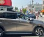 Toyota Veloz bán xe  rush 2018 - bán xe toyota rush