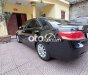 Toyota Camry Cần bán xe  2.4 đời 2010 - xe đi ít rất mới 2010 - Cần bán xe Camry 2.4 đời 2010 - xe đi ít rất mới