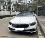 Mercedes-Benz E300 Mercedes E300 AMG 2021 trắng siêu lướt 2021 - Mercedes E300 AMG 2021 trắng siêu lướt