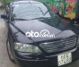 Ford Mondeo Ban xe 2004 - Ban xe