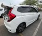 Honda Jazz 2019 - Chính chủ cần bán xe Honda Jazz RS 2019