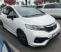 Honda Jazz 2019 - Chính chủ cần bán xe Honda Jazz RS 2019