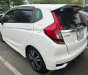 Honda Jazz 2019 - Chính chủ cần bán xe Honda Jazz RS 2019