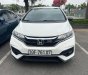 Honda Jazz 2019 - Chính chủ cần bán xe Honda Jazz RS 2019