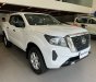 Nissan Navara 2022 - Giảm 80 triệu bao gồm tiền mặt và phụ kiện