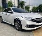 Honda Civic Bán xe   E đời 2019 nhập khẩu giá tốt 2019 - Bán xe Honda Civic E đời 2019 nhập khẩu giá tốt