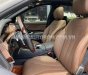 Mercedes-Benz S450 2020 - Trắng nội thất nâu sang trọng