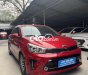 Kia Soluto   2019 AT, máy 1.4 một chủ tư nhân từ đầu 2019 - Kia soluto 2019 AT, máy 1.4 một chủ tư nhân từ đầu