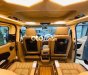 Ford Tourneo   Titanium Limousine (Autokingdom) 2020 2020 - Ford Tourneo Titanium Limousine (Autokingdom) 2020