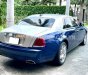 Rolls-Royce Ghost 2010 - Xe nhập khẩu