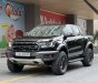 Ford Ranger Raptor 2019 - Giá 955tr