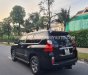 Lexus GX 460 2011 - Màu đen nội thất đen