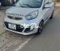 Kia Morning Bán   2014 Xe Rin Không Taxi Dịch Vụ 2014 - Bán Kia Morning 2014 Xe Rin Không Taxi Dịch Vụ