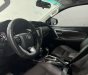 Toyota Fortuner 2017 - Xe ít sử dụng giá 725tr