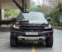 Ford Ranger Raptor 2019 - Giá 955tr