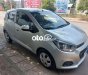 Chevrolet Spark  1.2 cuối 2018 nguyên rin 2018 - Spark 1.2 cuối 2018 nguyên rin