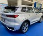 Ford Territory 2023 - Giao xe tận nhà