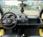 Smart Fortwo   0.7 AT 2007 - NHỎ GỌN - HÀNG HIẾM 2007 - SMART FORTWO 0.7 AT 2007 - NHỎ GỌN - HÀNG HIẾM