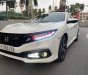 Honda Civic 2019 - Xe gia đình, giá tốt 675tr