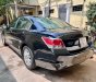 Honda Accord 2007 - Nhập khẩu Mỹ