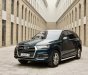 Audi Q7 2018 - Audi Q7 2018 tại Hà Nội