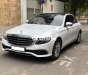 Mercedes-Benz E300 Bán gấp E200 2017 độ full E300 giá 1 tỉ 2016 - Bán gấp E200 2017 độ full E300 giá 1 tỉ