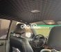 Mitsubishi Triton Bán   GLS 4x4 2014 2014 - Bán Triton Triton GLS 4x4 2014