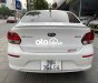 Kia Soluto   sản xuất 2020 số tự động 2020 - kia soluto sản xuất 2020 số tự động