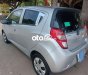 Chevrolet Spark  1.2 cuối 2018 nguyên rin 2018 - Spark 1.2 cuối 2018 nguyên rin