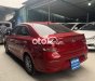 Kia Soluto   2019 AT, máy 1.4 một chủ tư nhân từ đầu 2019 - Kia soluto 2019 AT, máy 1.4 một chủ tư nhân từ đầu