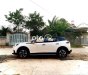 Peugeot 2008   GT Line trắng dk t5/2022 2022 - Peugeot 2008 GT Line trắng dk t5/2022