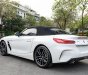 BMW Z4 2021 - Đăng ký 2021, xe gia đình, giá tốt 2 tỷ 820tr