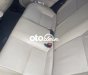 Toyota Yaris   2021 màu đỏ 2021 - TOYOTA YARIS 2021 màu đỏ