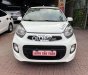 Kia K  MORNING 2019 MT 2019 - KIA MORNING 2019 MT