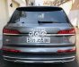 Audi Q7   55 TFSI Quattro 9/2020. 2020 - Audi Q7 55 TFSI Quattro 9/2020.