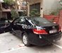 Toyota Camry Cam ry 2.0E AT nhập Đài Loan SX 2011 2011 - Cam ry 2.0E AT nhập Đài Loan SX 2011