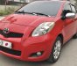 Toyota Yaris 2011 - Bán xe Yaris 1.5AT, sản xuất 2011 nhập Thái Lan