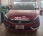 Suzuki Ciaz Toi chính chủ cân bán xe .năm 2020 dk 2021 2020 - Toi chính chủ cân bán xe suzuki.năm 2020 dk 2021