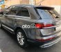 Audi Q7   55 TFSI Quattro 9/2020. 2020 - Audi Q7 55 TFSI Quattro 9/2020.