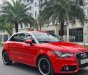 Audi A1 2010 - Giá 425 triệu