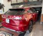 Lexus RX 200   200T . 1 chủ mua mới . xe đẹp 2017 - Lexus RX 200T . 1 chủ mua mới . xe đẹp