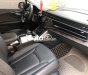 Audi Q7   55 TFSI Quattro 9/2020. 2020 - Audi Q7 55 TFSI Quattro 9/2020.