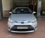 Toyota Vios 2015 - Số sàn