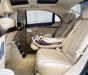 Mercedes-Benz S450 Mercedes S450 Limited Edition 2018 2018 - Mercedes S450 Limited Edition 2018