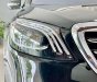 Mercedes-Benz S450 2019 - Màu đen